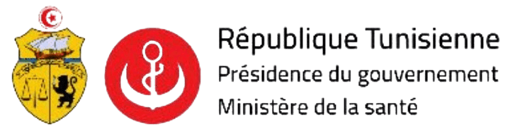 Republic of Tunisia