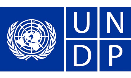 UNDP