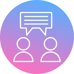Communicate your way
