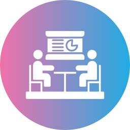 Tailor-made workshops