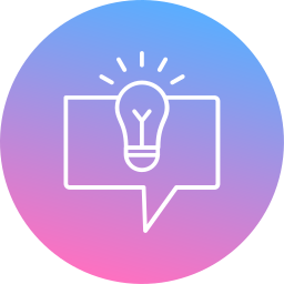 Personalized Monitoring and Recommendations